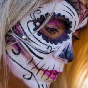 Meet your Posher, Caprice